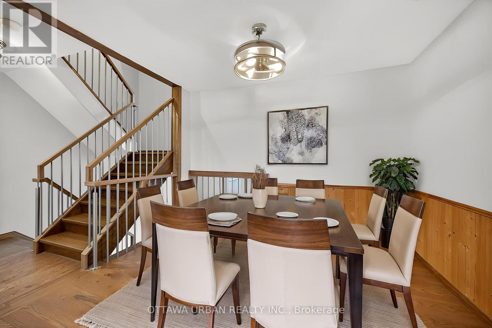 46 REANEY COURT - 21