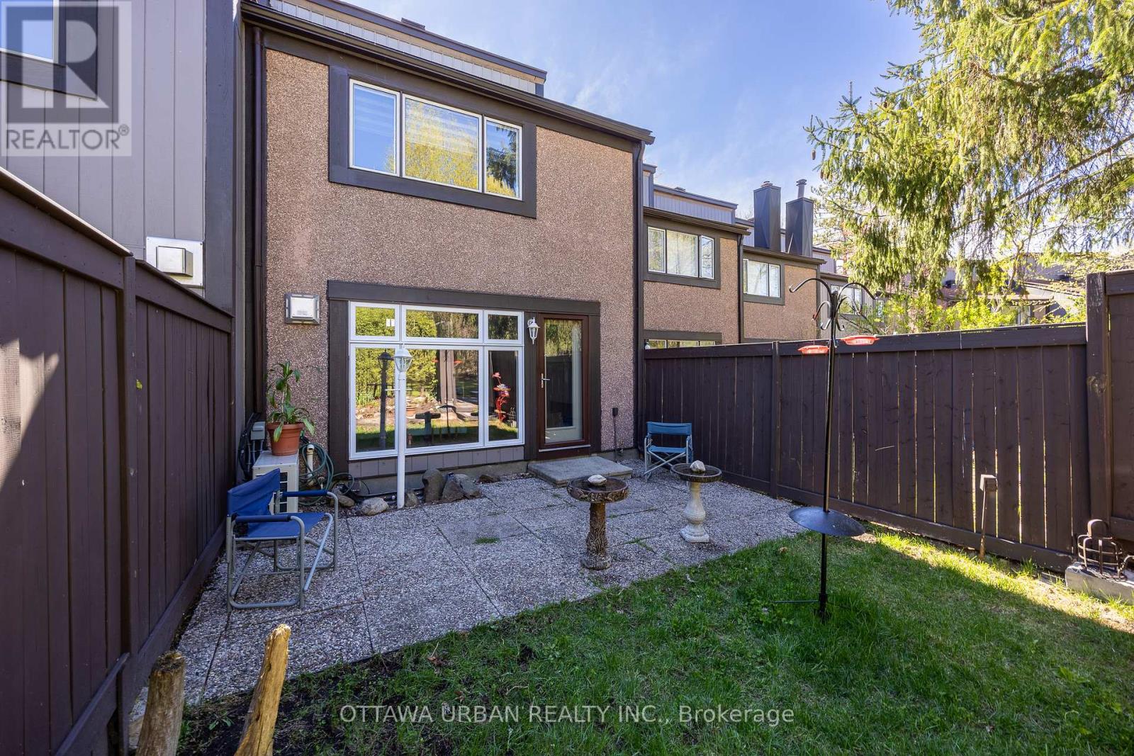 46 REANEY COURT - 46