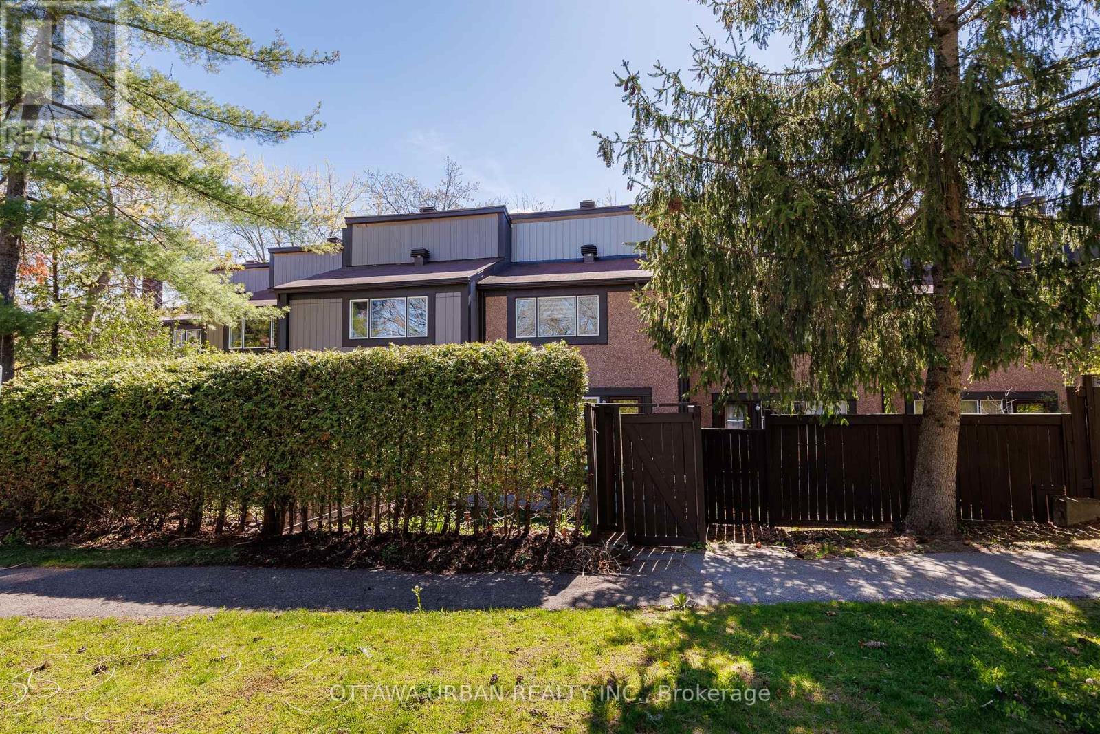 46 REANEY COURT - 47