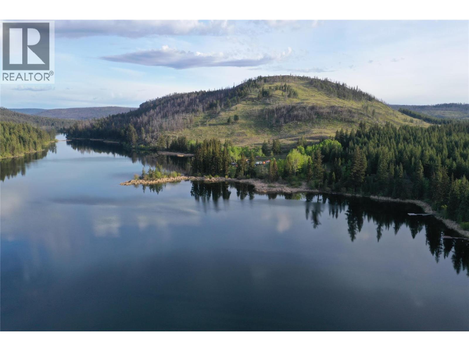 3541 Copper Creek Road - 5