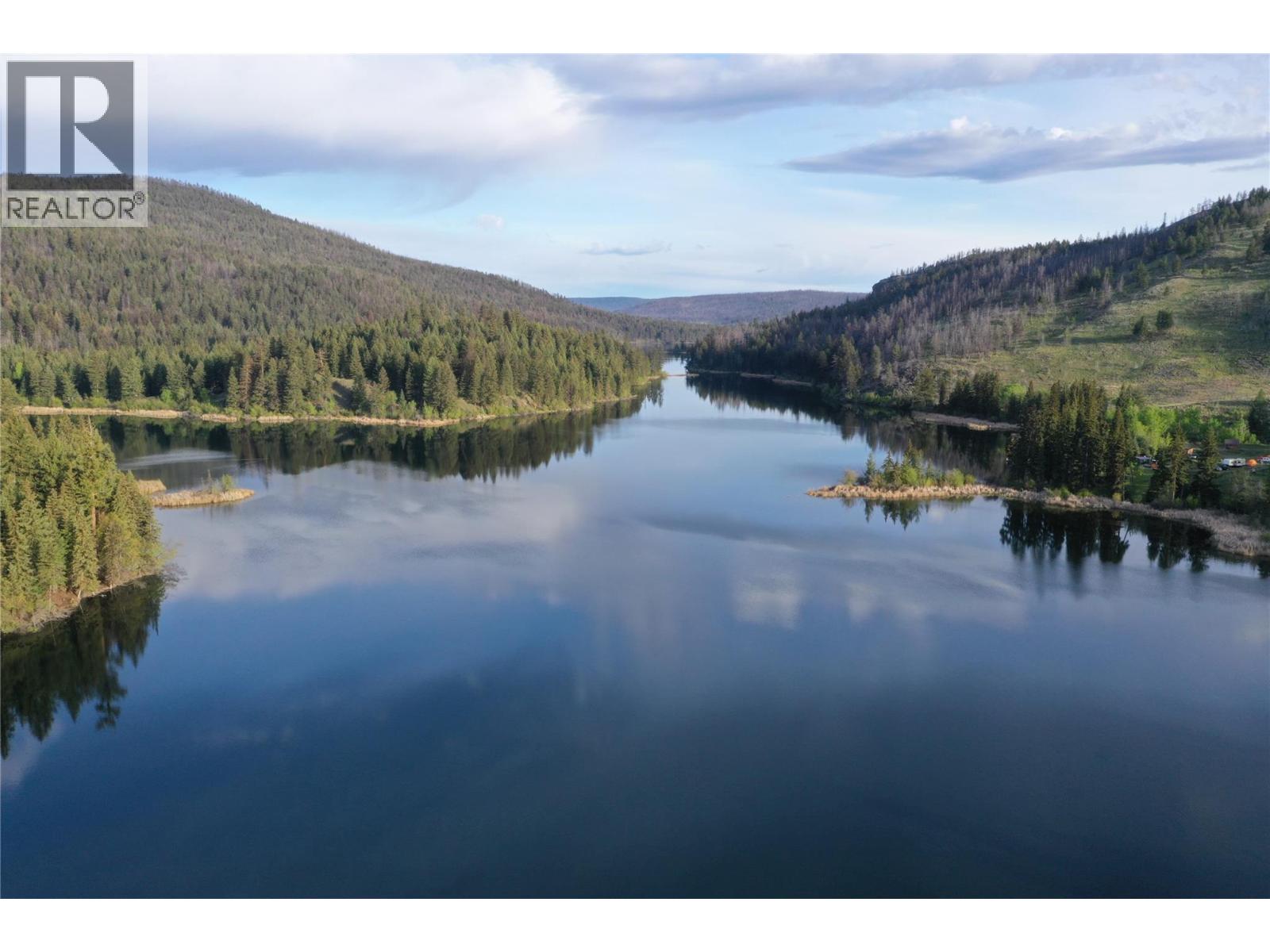 3541 Copper Creek Road - 6