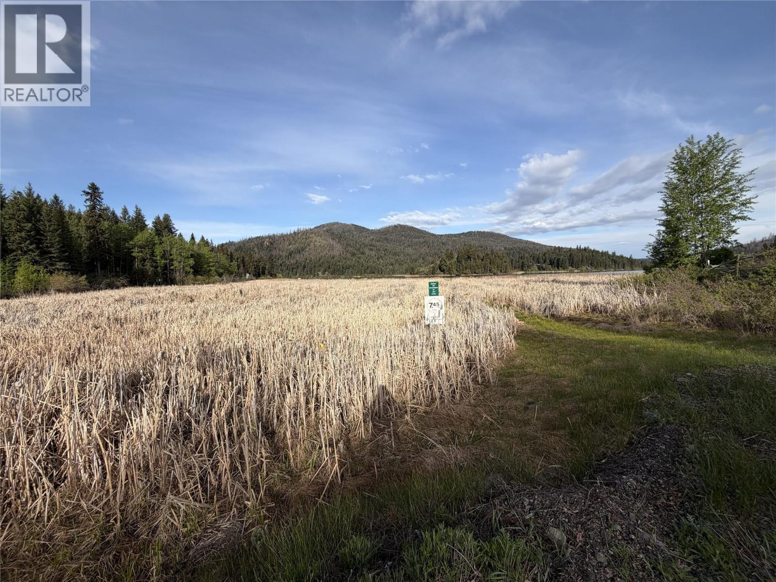 3541 Copper Creek Road - 20