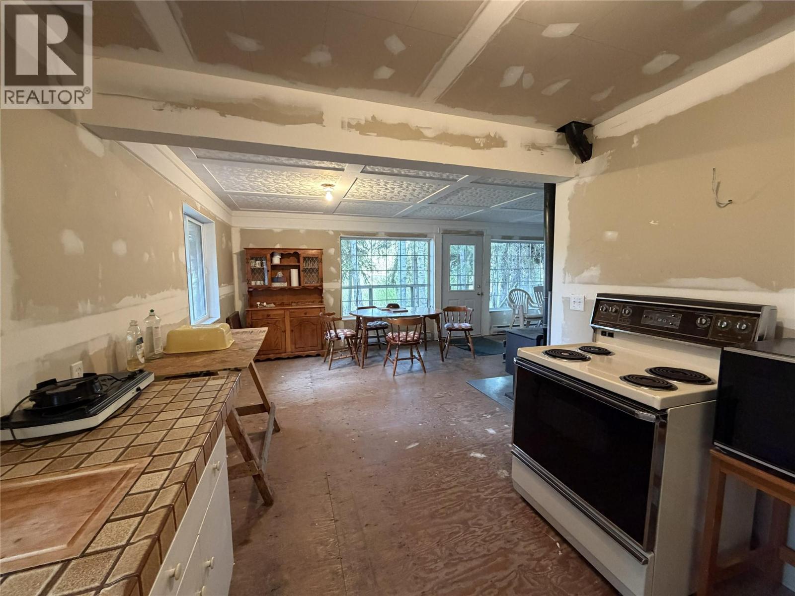 3541 Copper Creek Road - 24