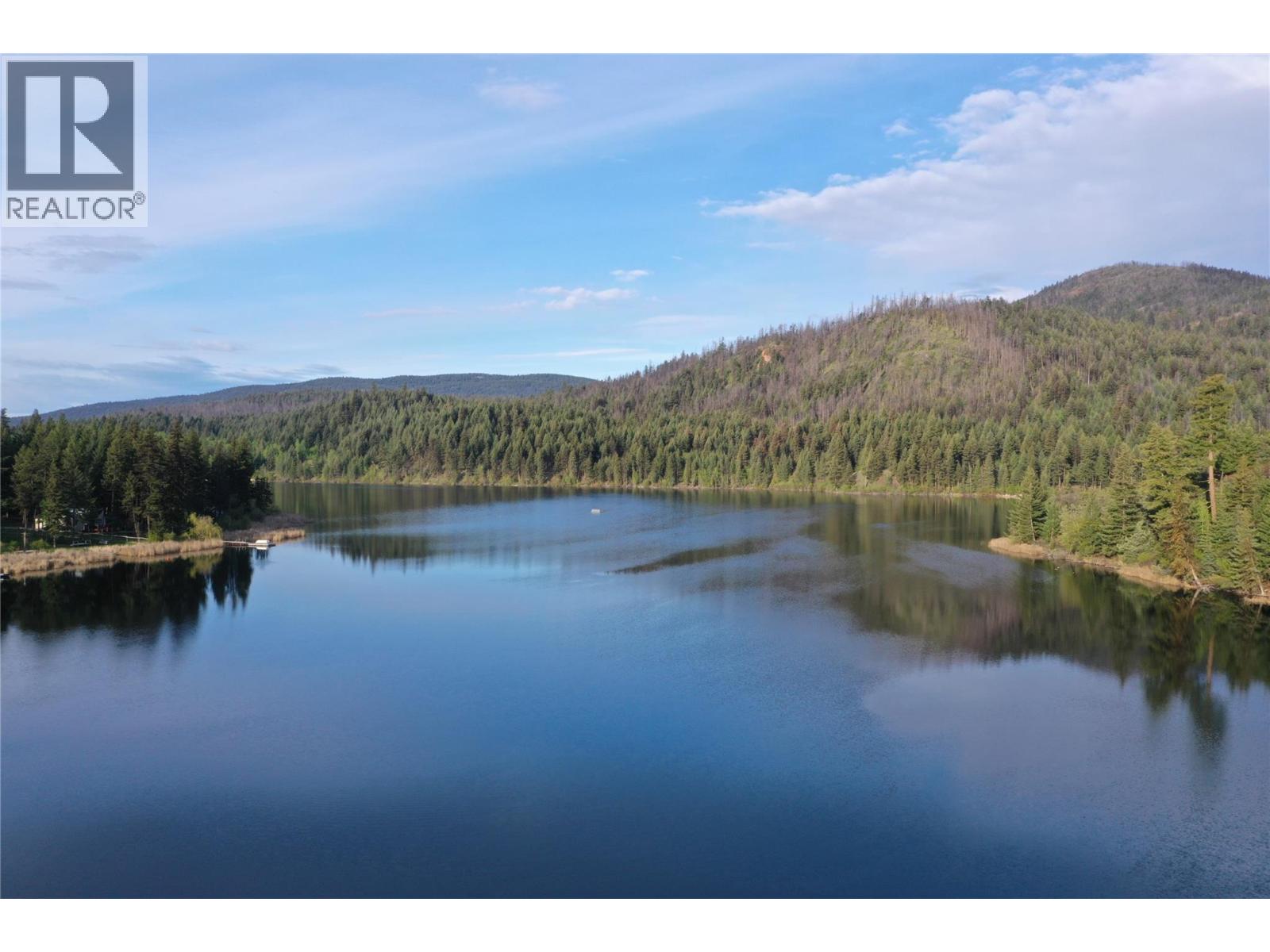 3541 Copper Creek Road - 10