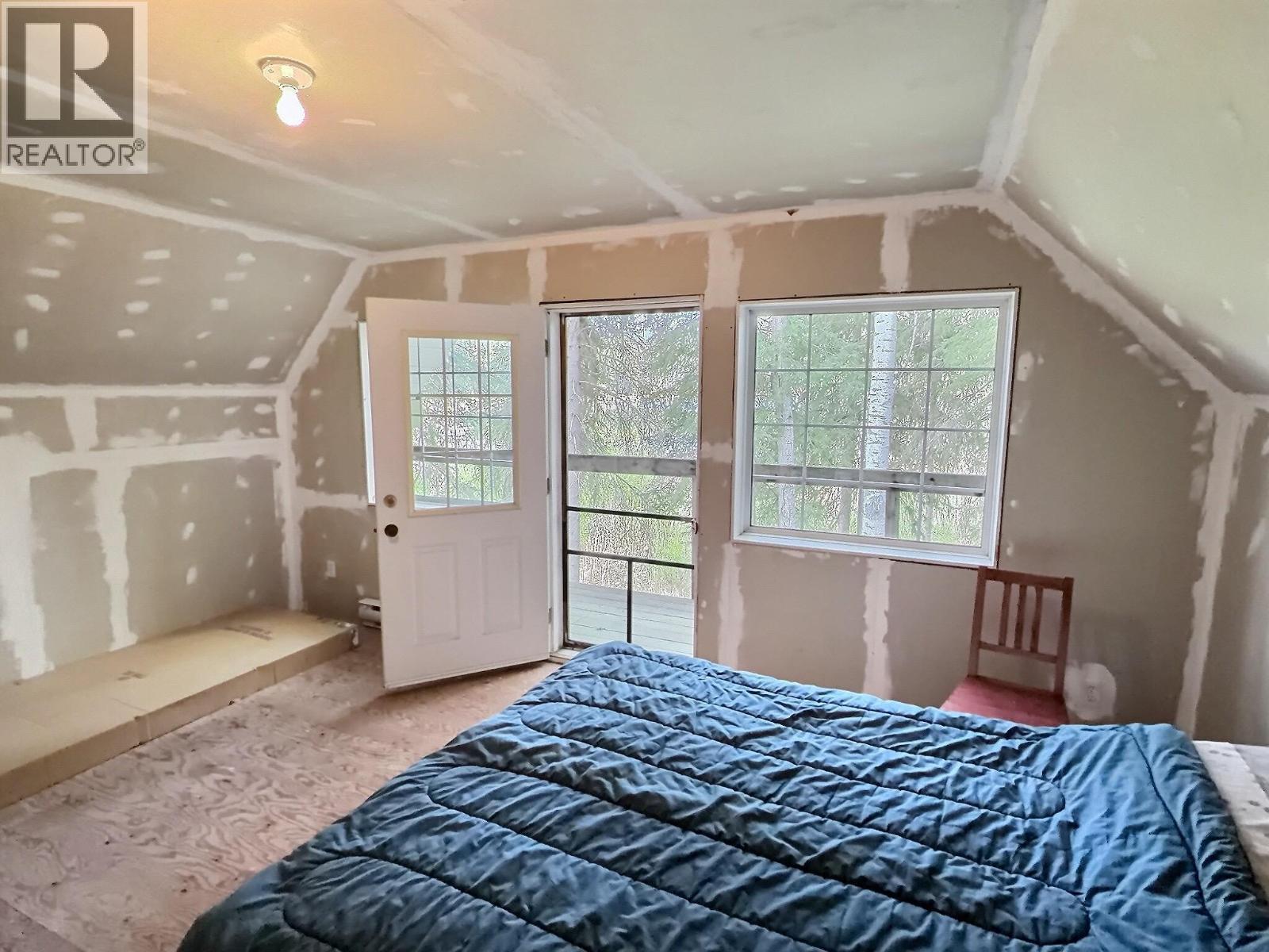 3541 Copper Creek Road - 8