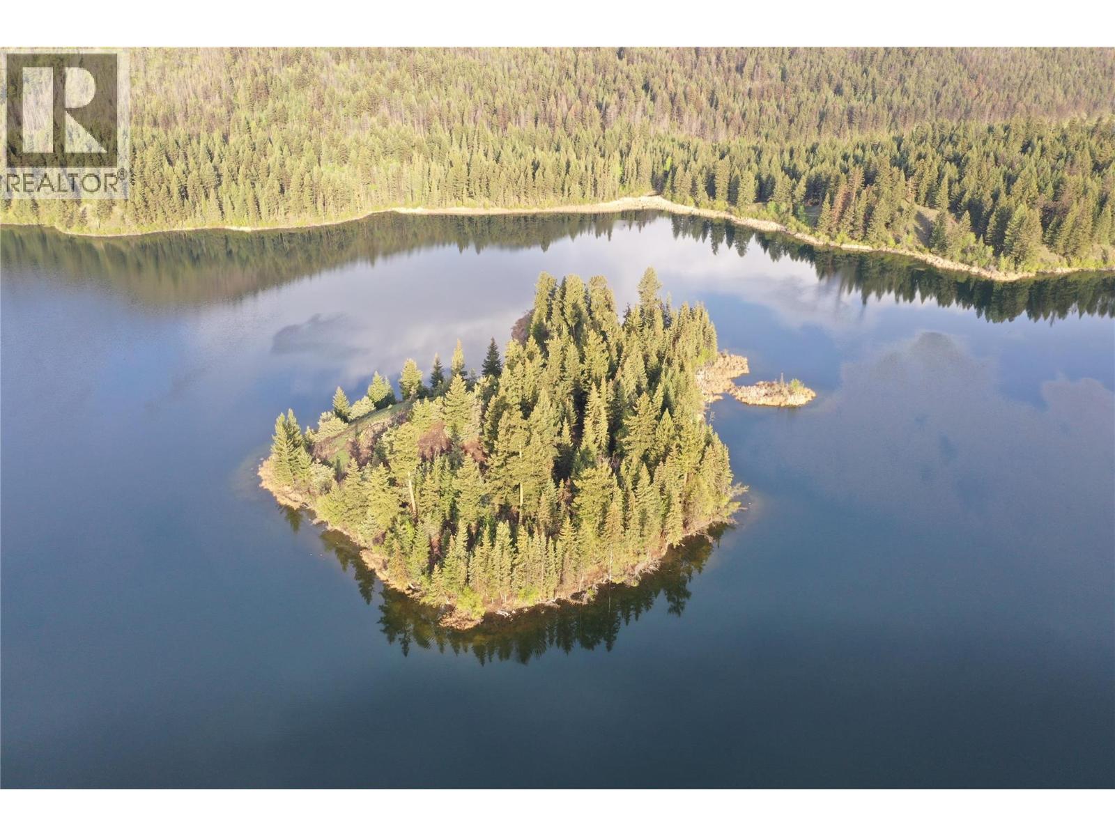 3541 Copper Creek Road - 12
