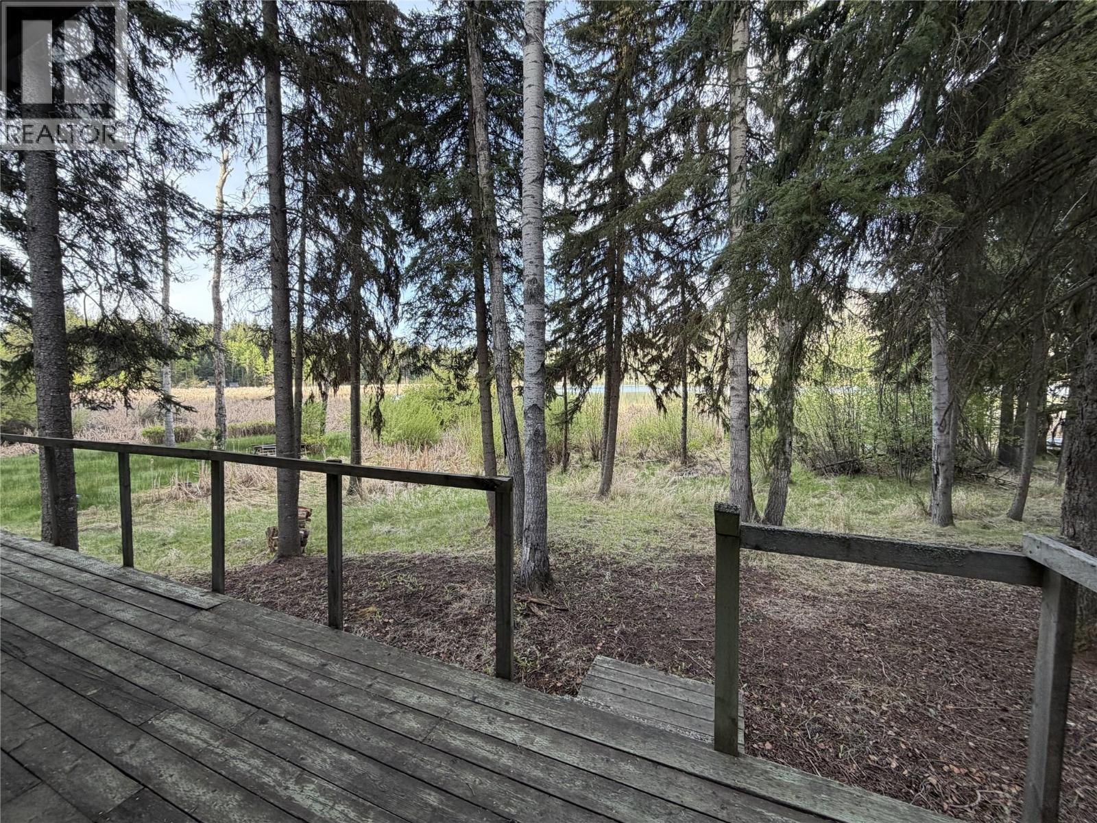 3541 Copper Creek Road - 23