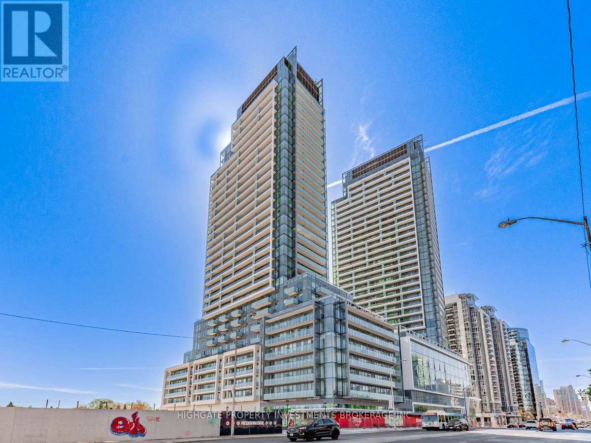 Listing photo of N437 - 7 GOLDEN LION HEIGHTS