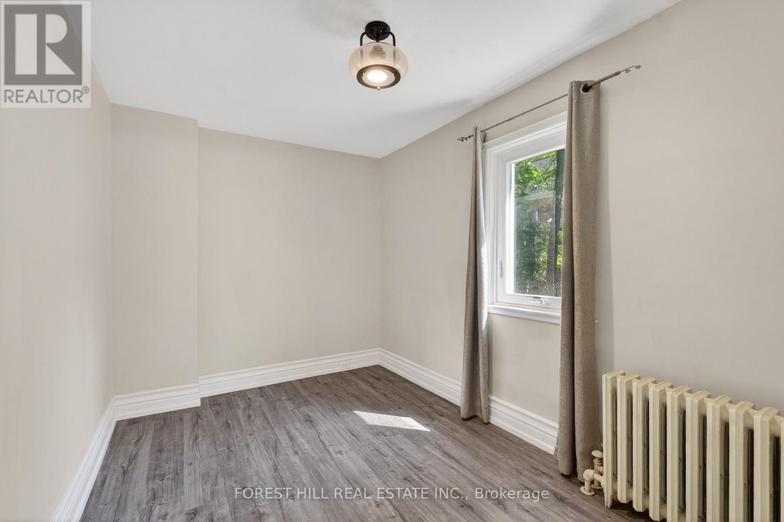 603 SPADINA ROAD - 20