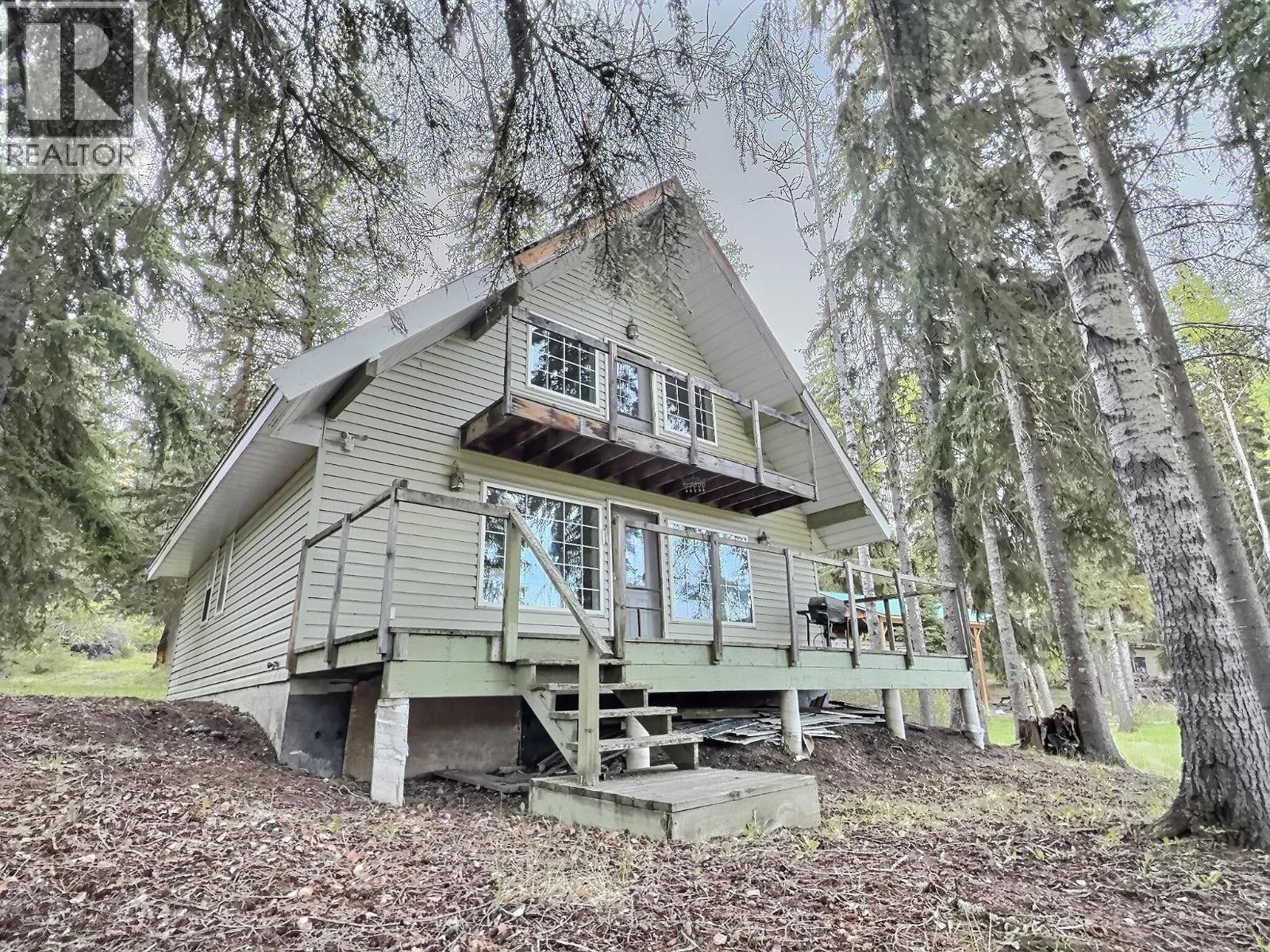3541 Copper Creek Road - 16