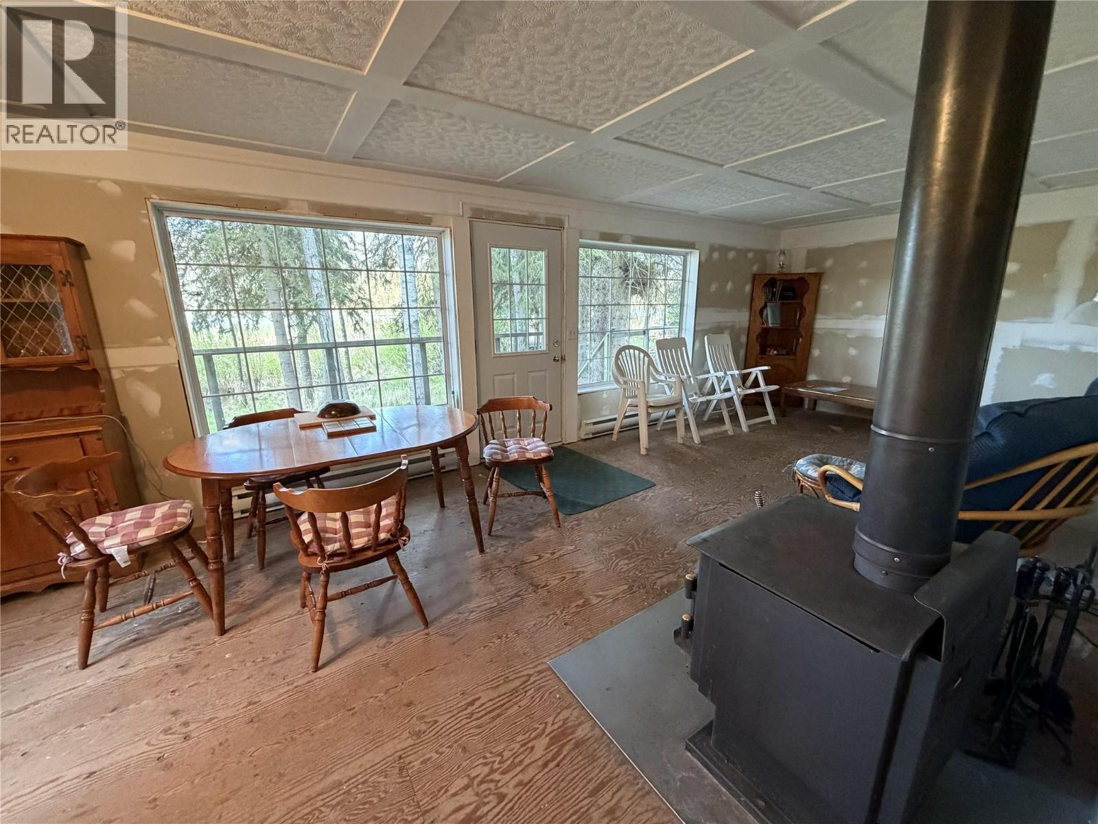 3541 Copper Creek Road - 33