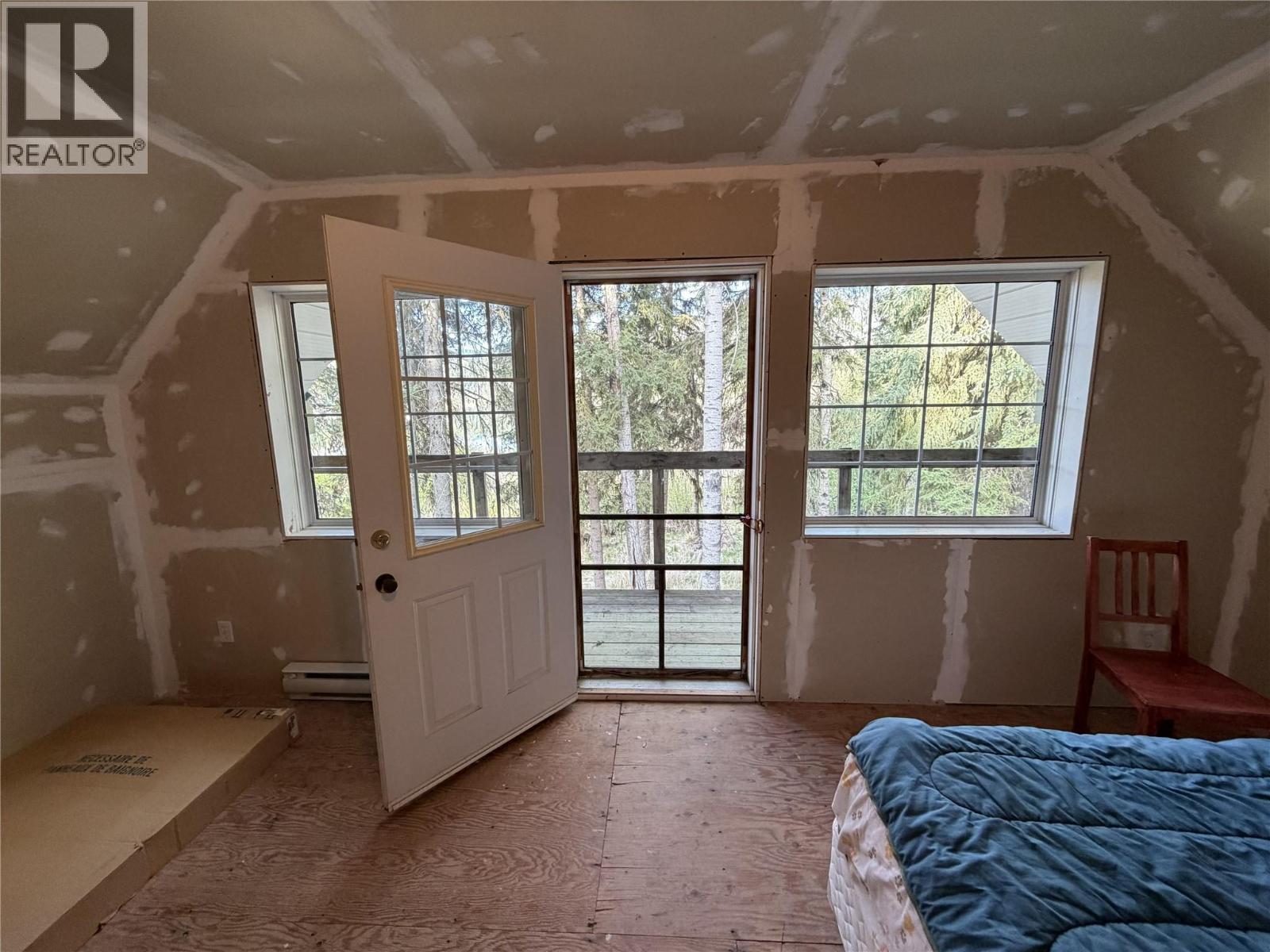 3541 Copper Creek Road - 32