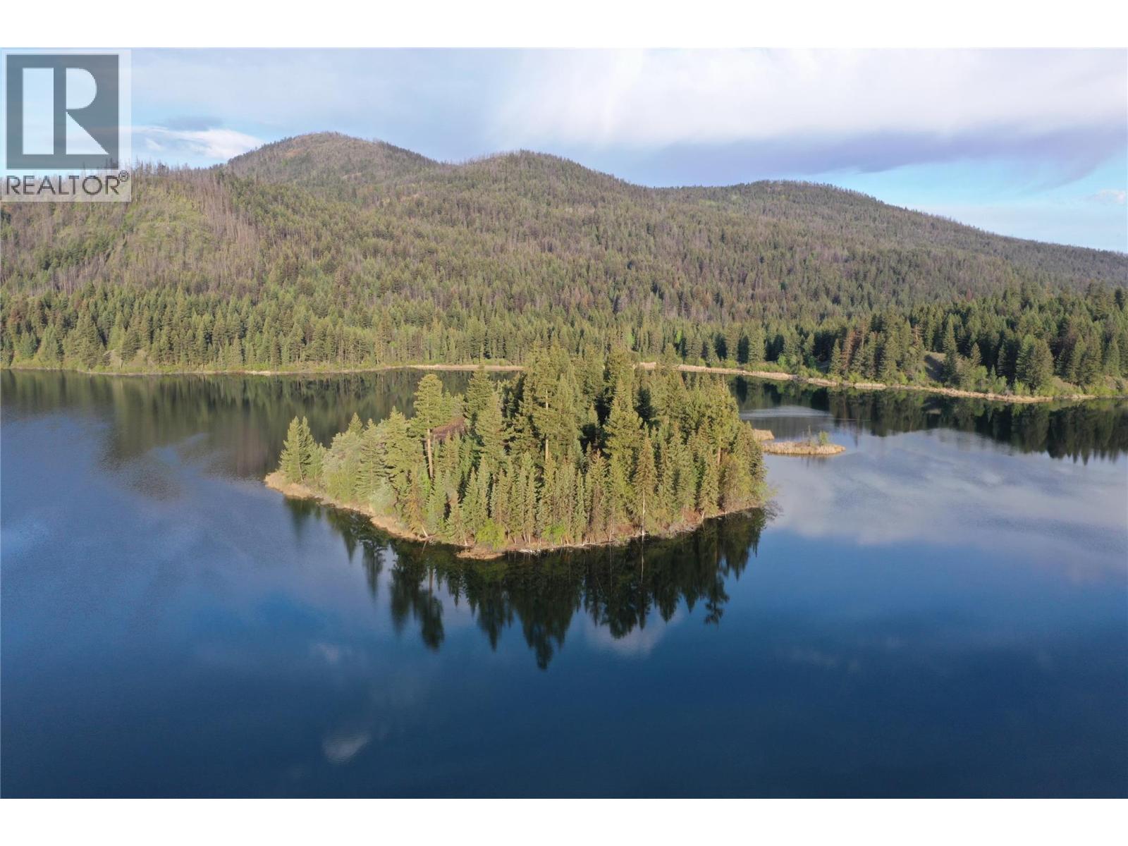 3541 Copper Creek Road - 13