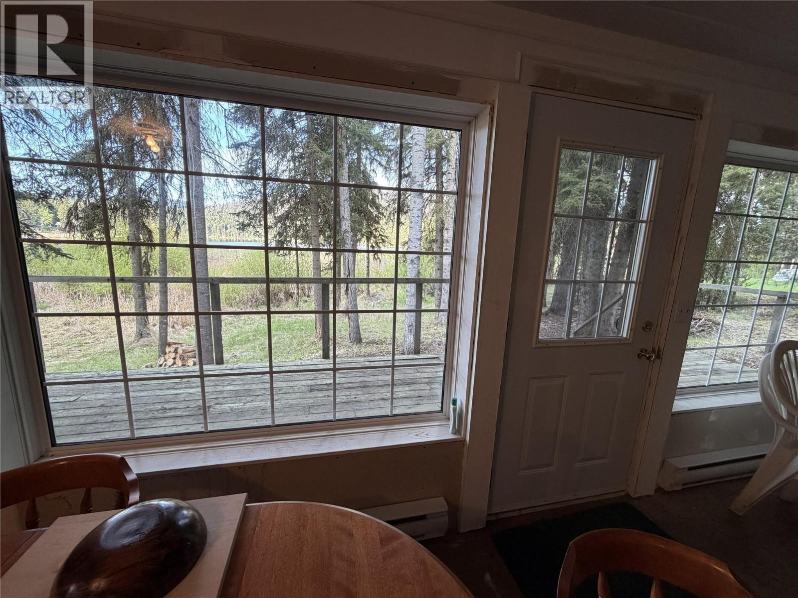 3541 Copper Creek Road - 28