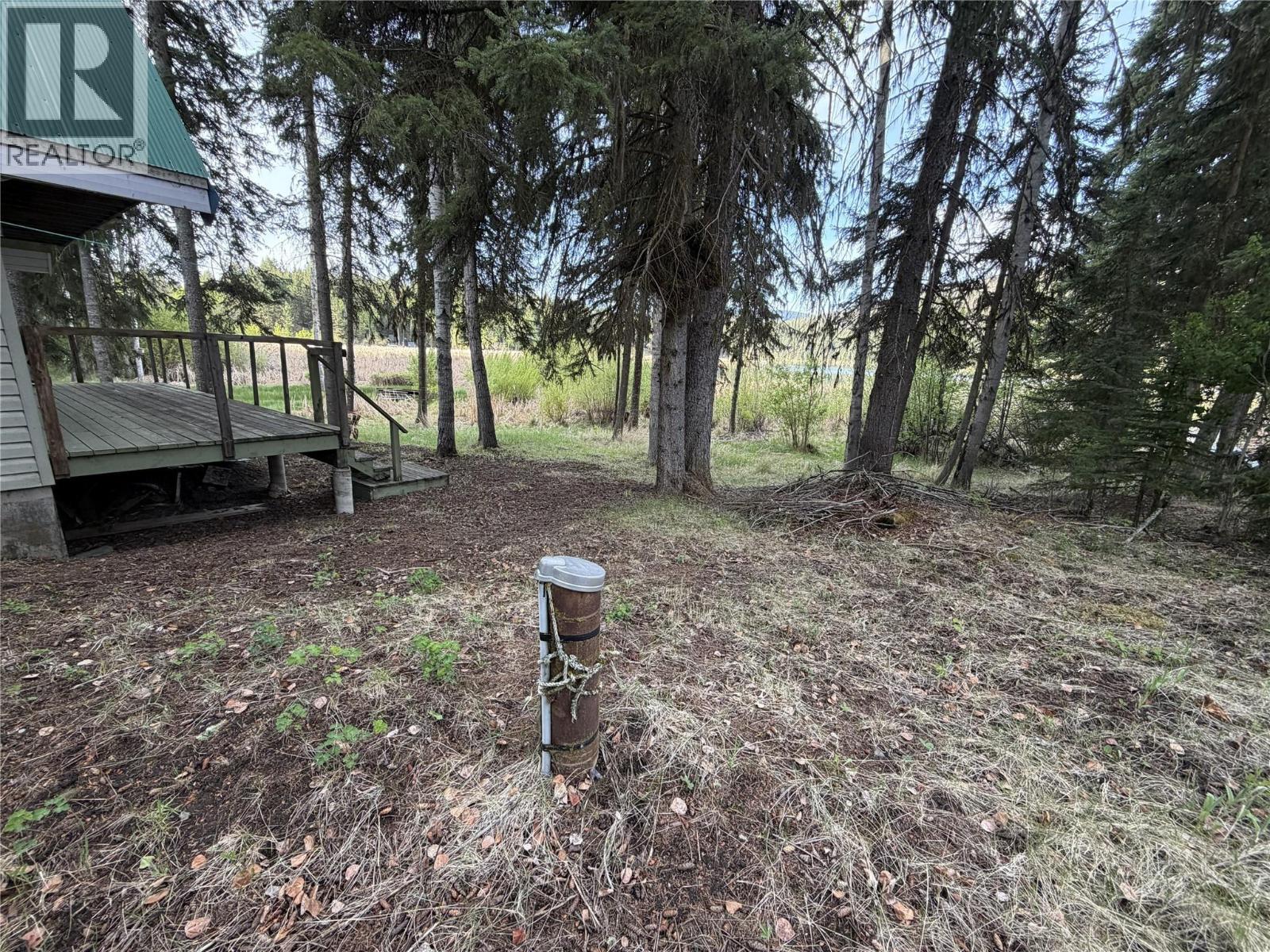 3541 Copper Creek Road - 31