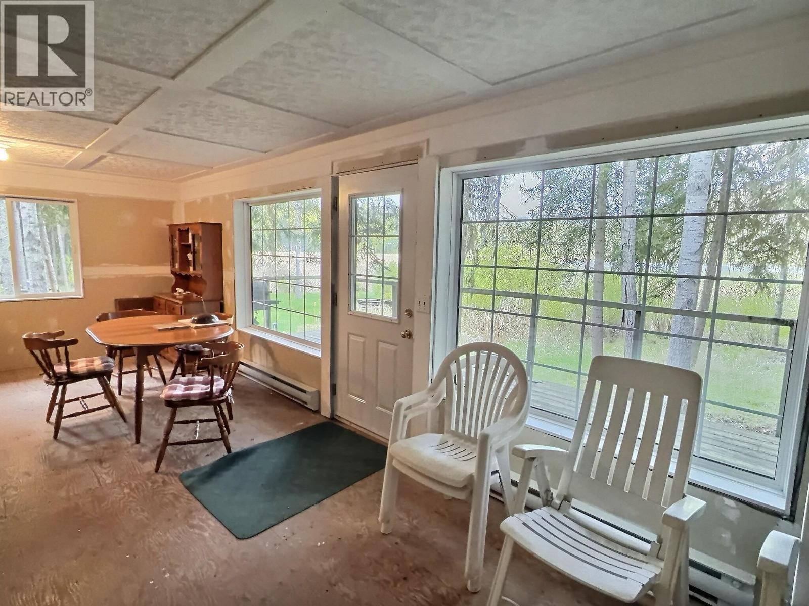 3541 Copper Creek Road - 7