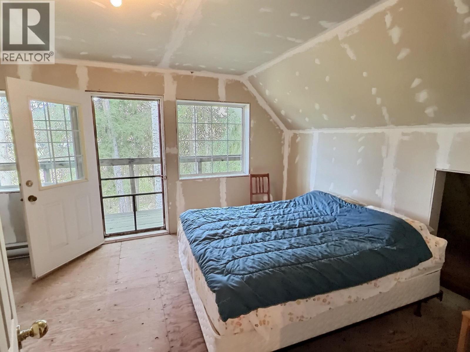 3541 Copper Creek Road - 9