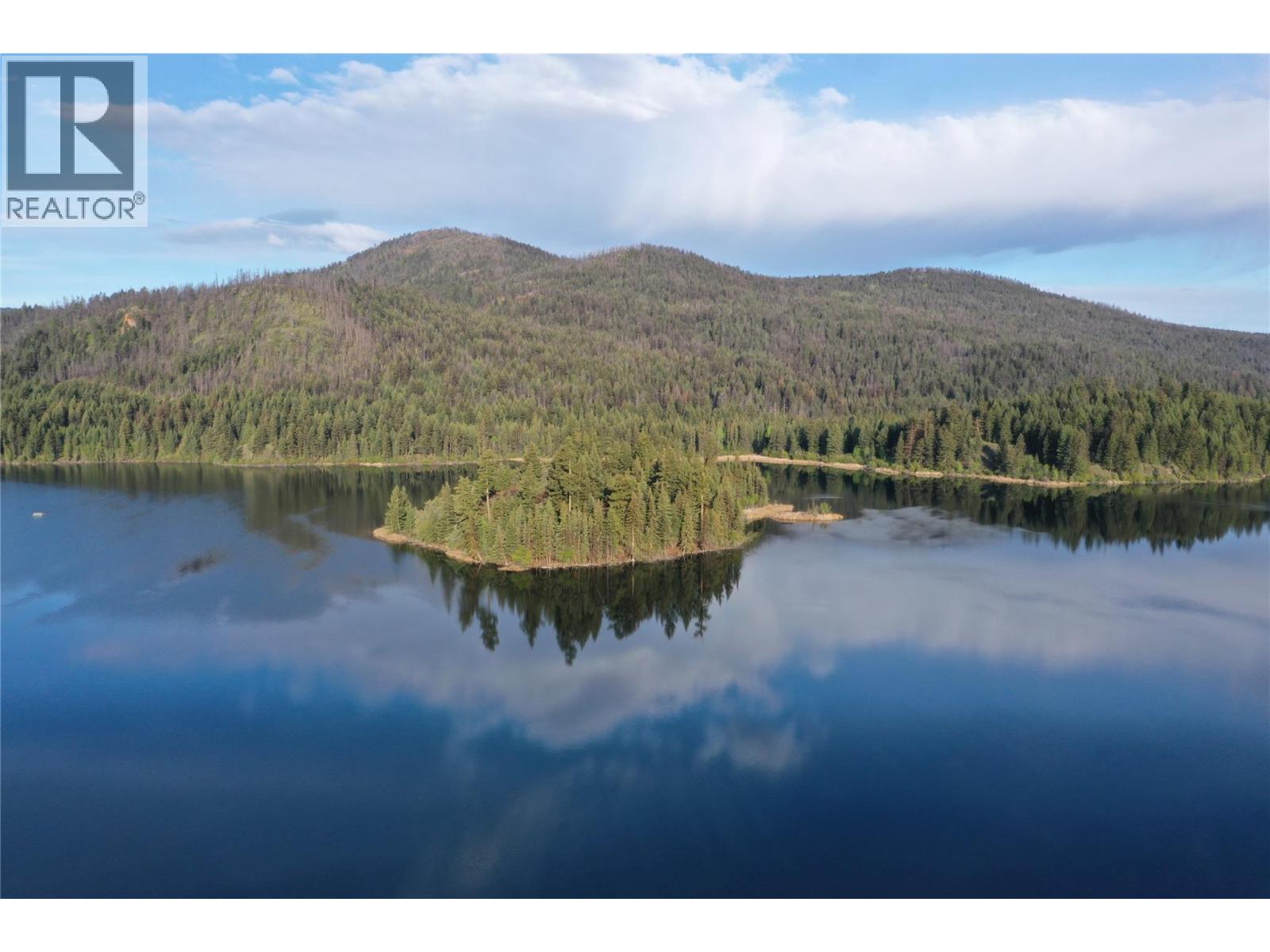 3541 Copper Creek Road - 4