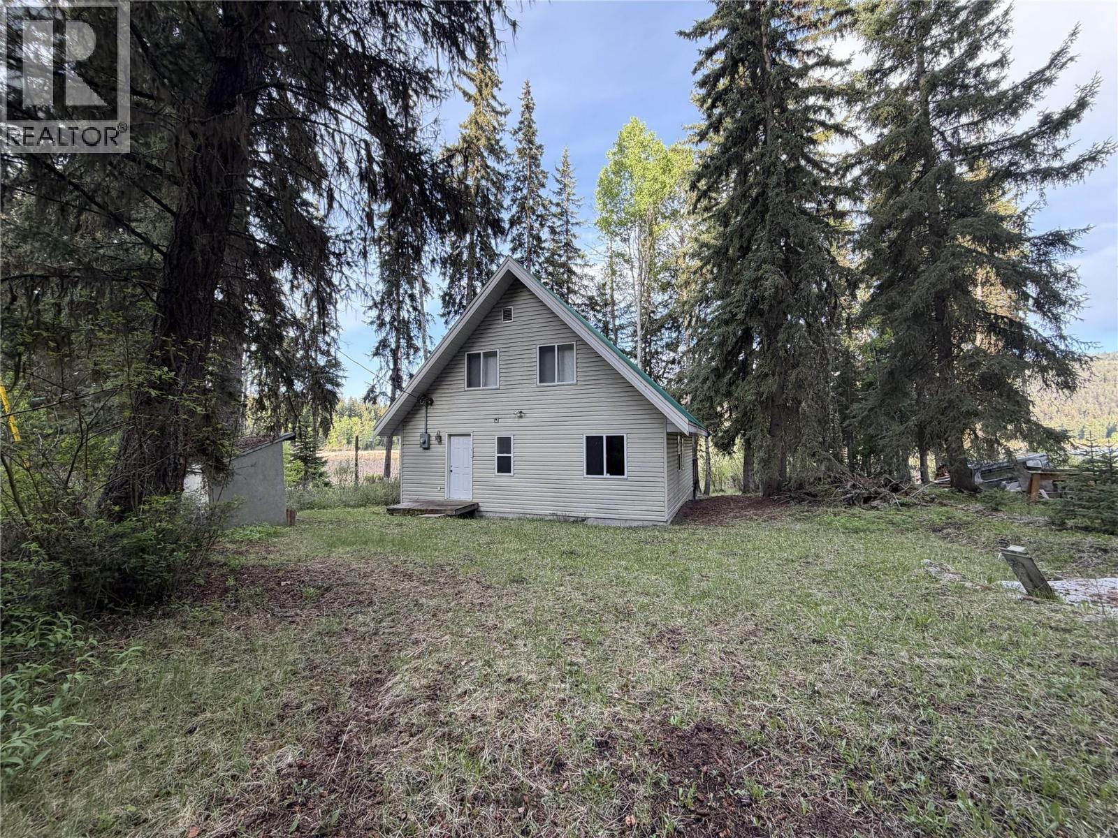 3541 Copper Creek Road - 29