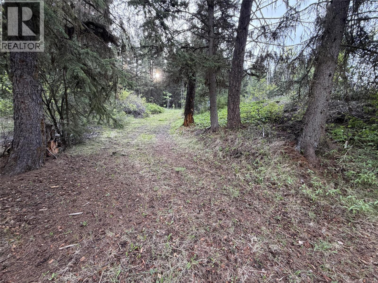 3541 Copper Creek Road - 30