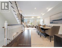 Kitchen - 2460a Bayview Avenue, Toronto, ON M2L0A3 Photo 6