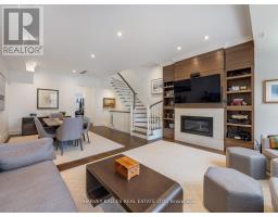 Primary Bedroom - 2460a Bayview Avenue, Toronto, ON M2L0A3 Photo 8