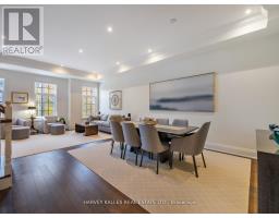 2460a Bayview Avenue, Toronto, ON M2L0A3 Photo 17