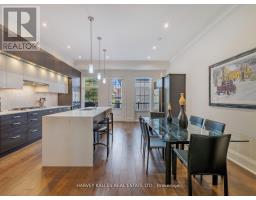 2460a Bayview Avenue, Toronto, ON M2L0A3 Photo 25