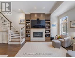 2460a Bayview Avenue, Toronto, ON M2L0A3 Photo 37