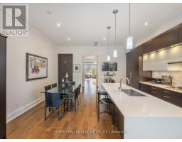 2460a Bayview Avenue, Toronto, ON M2L0A3 Photo 23