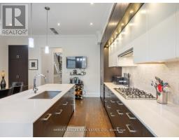 2460a Bayview Avenue, Toronto, ON M2L0A3 Photo 39