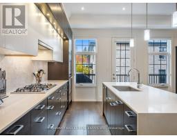 2460a Bayview Avenue, Toronto, ON M2L0A3 Photo 31