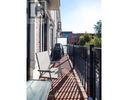 2460a Bayview Avenue, Toronto, ON M2L0A3 Photo 38
