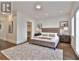 2460a Bayview Avenue, Toronto, ON M2L0A3 Photo 21
