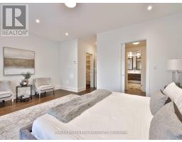 2460a Bayview Avenue, Toronto, ON M2L0A3 Photo 36