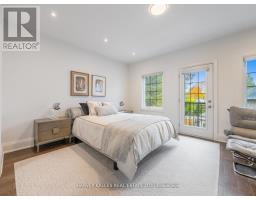 2460a Bayview Avenue, Toronto, ON M2L0A3 Photo 32