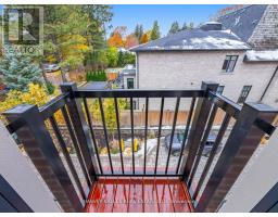 2460a Bayview Avenue, Toronto, ON M2L0A3 Photo 22