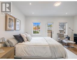 2460a Bayview Avenue, Toronto, ON M2L0A3 Photo 40