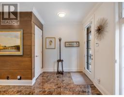 2460a Bayview Avenue, Toronto, ON M2L0A3 Photo 45