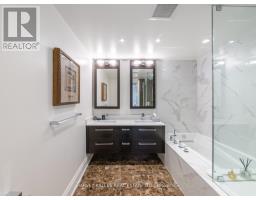 2460a Bayview Avenue, Toronto, ON M2L0A3 Photo 35