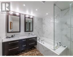 Bedroom 3 - 2460a Bayview Avenue, Toronto, ON M2L0A3 Photo 10