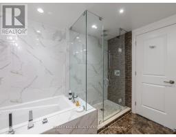 2460a Bayview Avenue, Toronto, ON M2L0A3 Photo 42