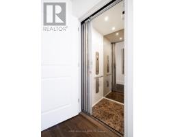 2460a Bayview Avenue, Toronto, ON M2L0A3 Photo 16