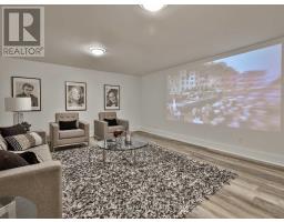 2460a Bayview Avenue, Toronto, ON M2L0A3 Photo 43