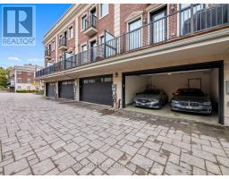 2460a Bayview Avenue, Toronto, ON M2L0A3 Photo 15