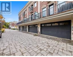 2460a Bayview Avenue, Toronto, ON M2L0A3 Photo 44