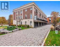 2460a Bayview Avenue, Toronto, ON M2L0A3 Photo 29