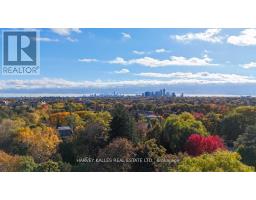 2460a Bayview Avenue, Toronto, ON M2L0A3 Photo 18
