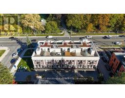 2460a Bayview Avenue, Toronto, ON M2L0A3 Photo 24