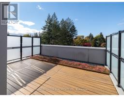 2460a Bayview Avenue, Toronto, ON M2L0A3 Photo 30